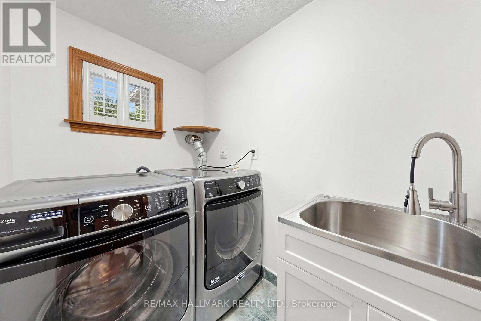 145 Old Surrey Lane, Richmond Hill, Ontario  L4C 6R9 - Photo 20 - N13668750