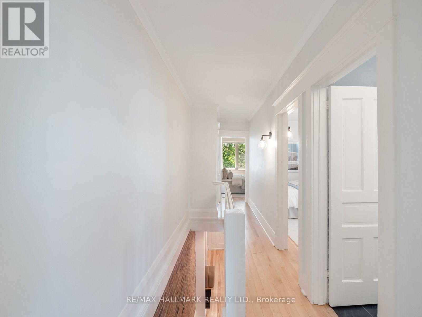 14 Fielding Avenue, Toronto, Ontario M4J 1R5 - Photo 20 - E13667974