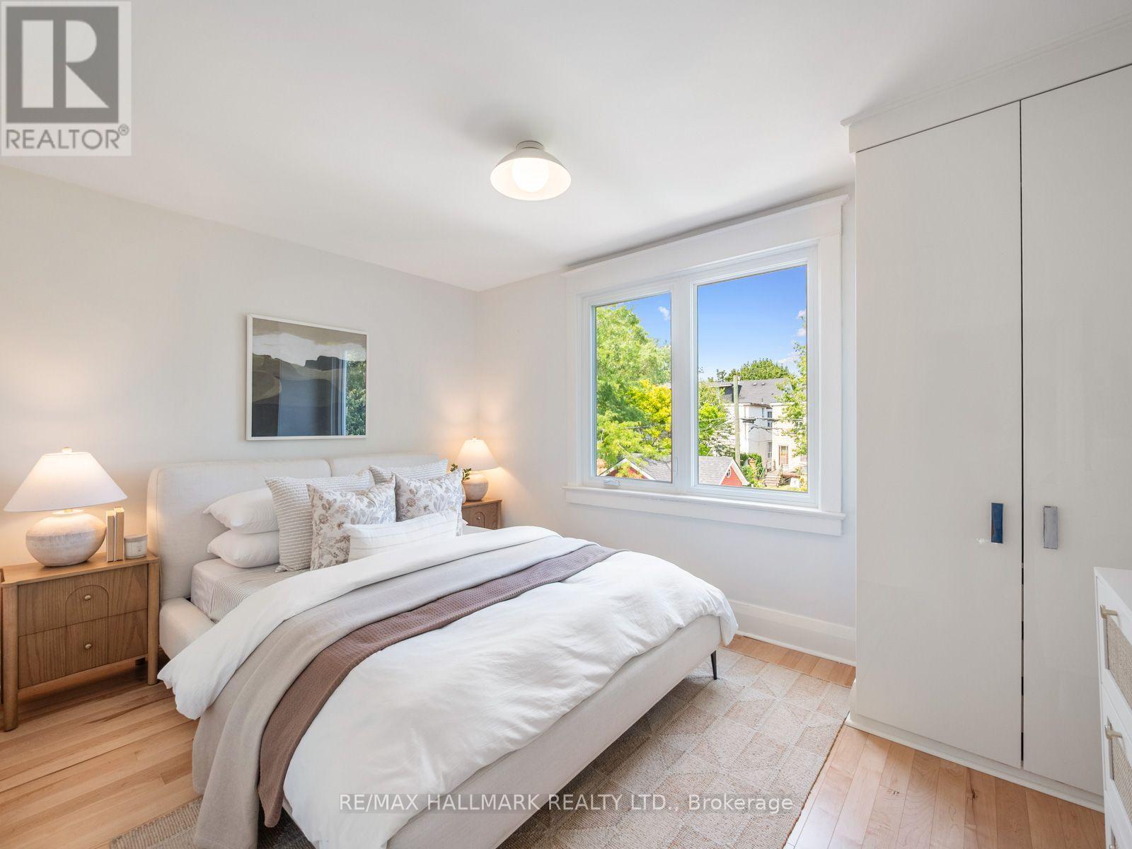 14 Fielding Avenue, Toronto, Ontario M4J 1R5 - Photo 21 - E13667974