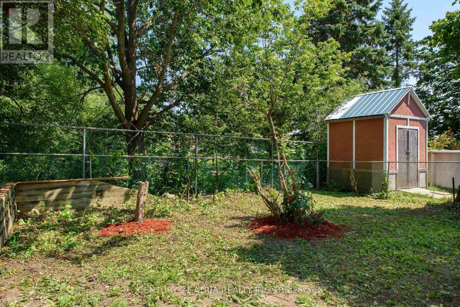 706 Frazer Drive, Midland, Ontario L4R 5C1 - Photo 23 - S13666286