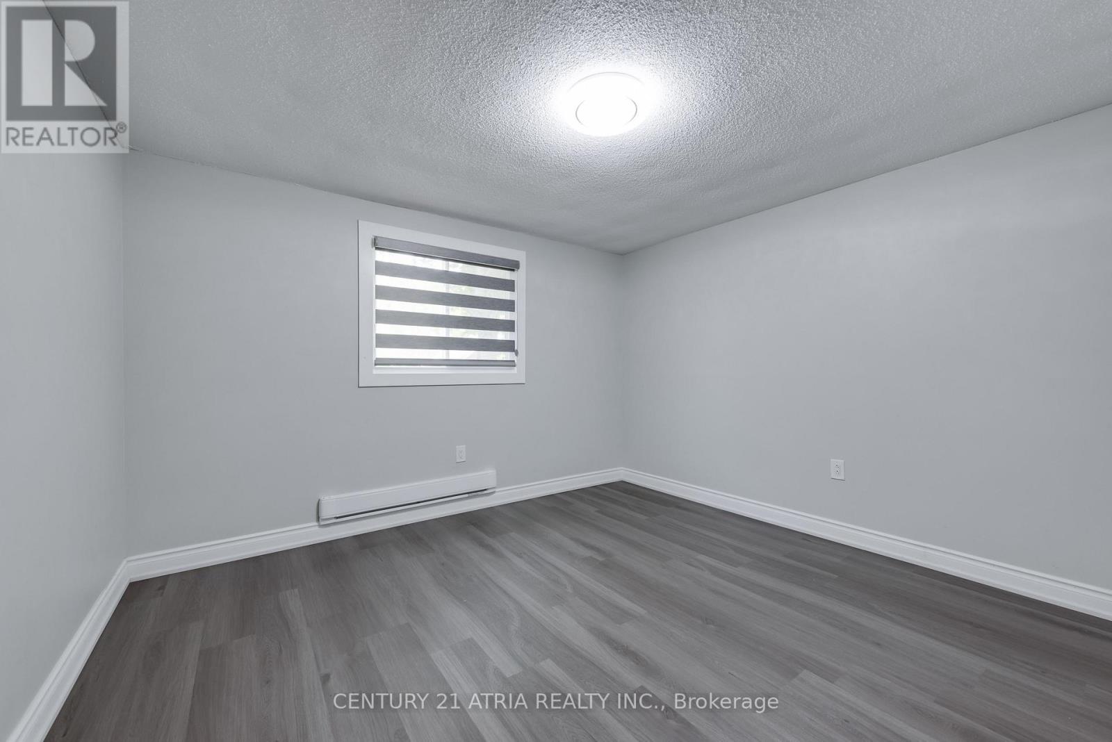 706 Frazer Drive, Midland, Ontario L4R 5C1 - Photo 20 - S13666286