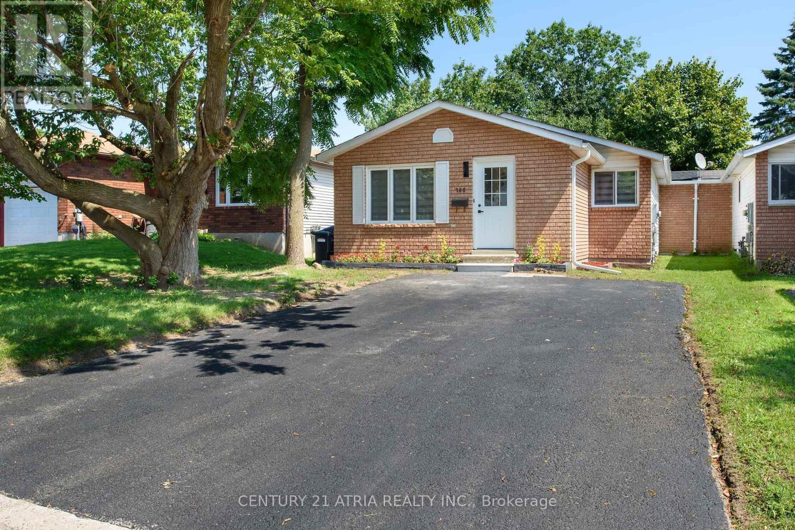 706 Frazer Drive, Midland, Ontario L4R 5C1 - Photo 27 - S13666286