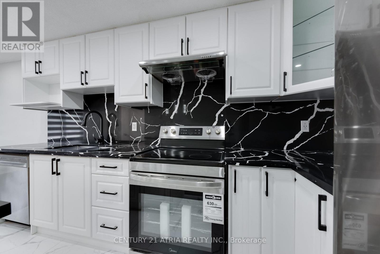 706 Frazer Drive, Midland, Ontario L4R 5C1 - Photo 12 - S13666286