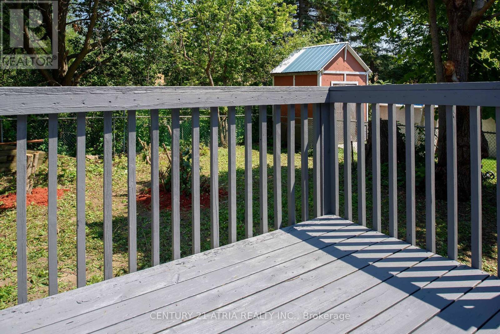 706 Frazer Drive, Midland, Ontario L4R 5C1 - Photo 24 - S13666286