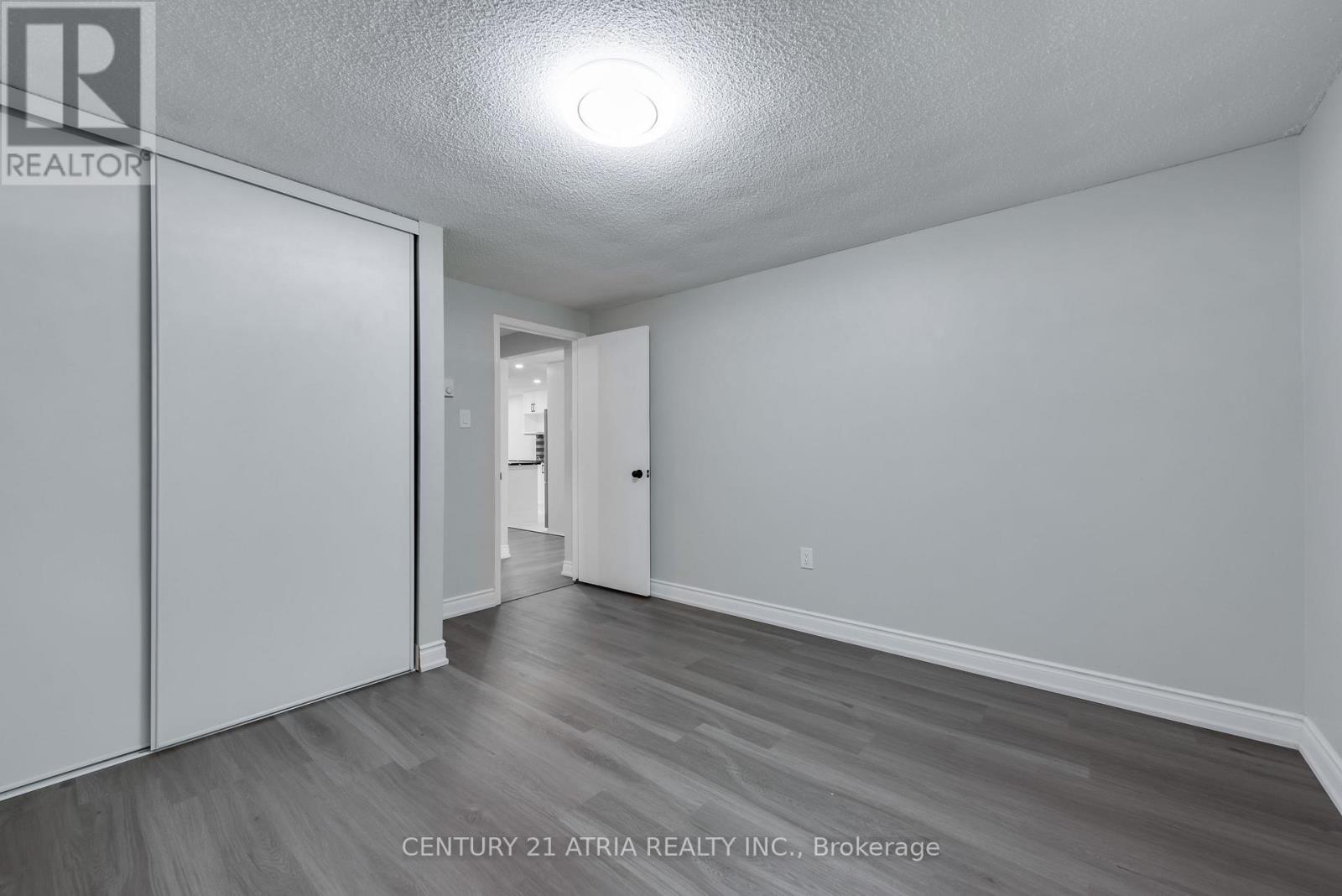 706 Frazer Drive, Midland, Ontario L4R 5C1 - Photo 21 - S13666286