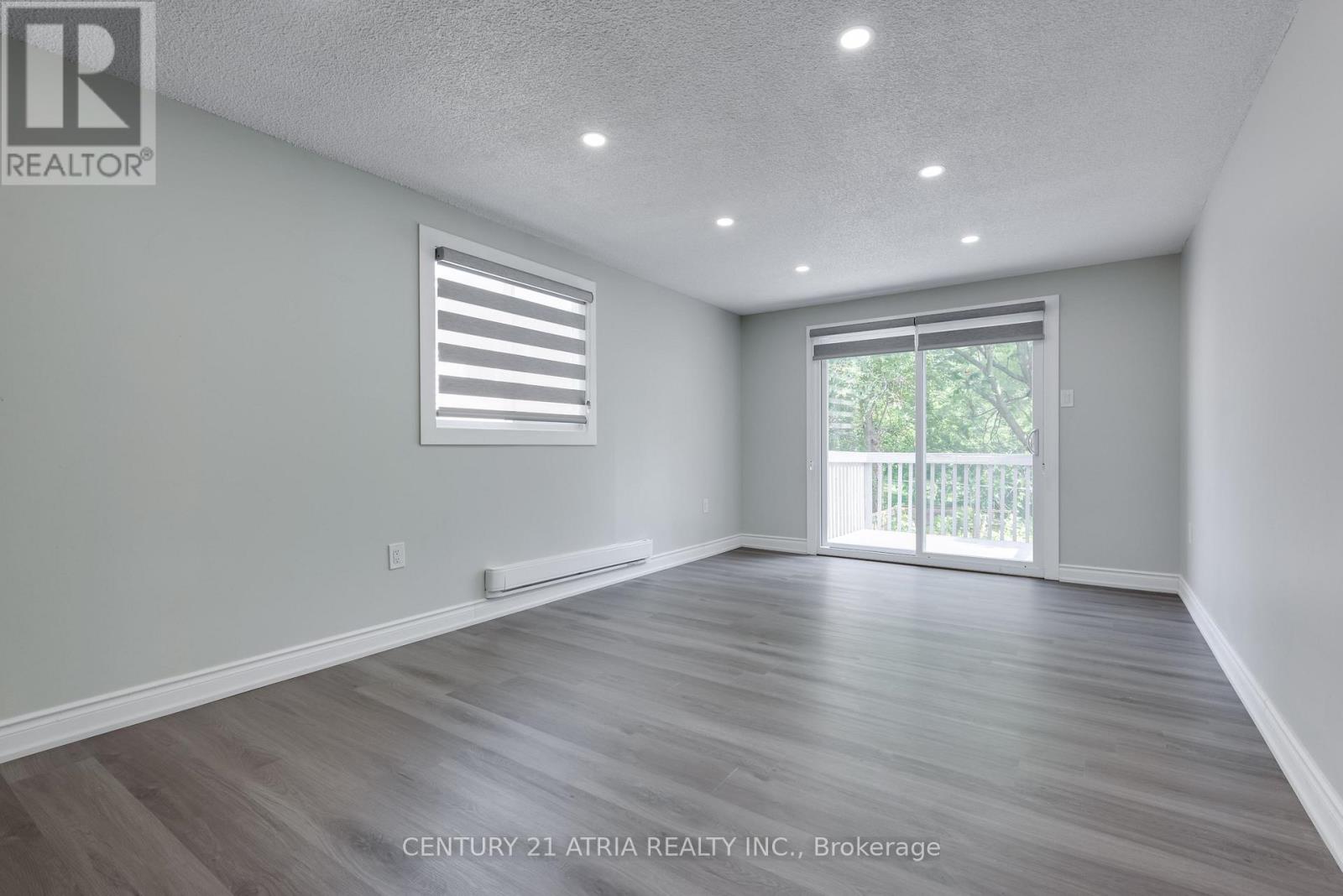 706 Frazer Drive, Midland, Ontario L4R 5C1 - Photo 13 - S13666286