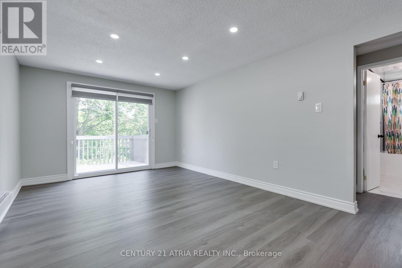 706 Frazer Drive, Midland, Ontario L4R 5C1 - Photo 14 - S13666286