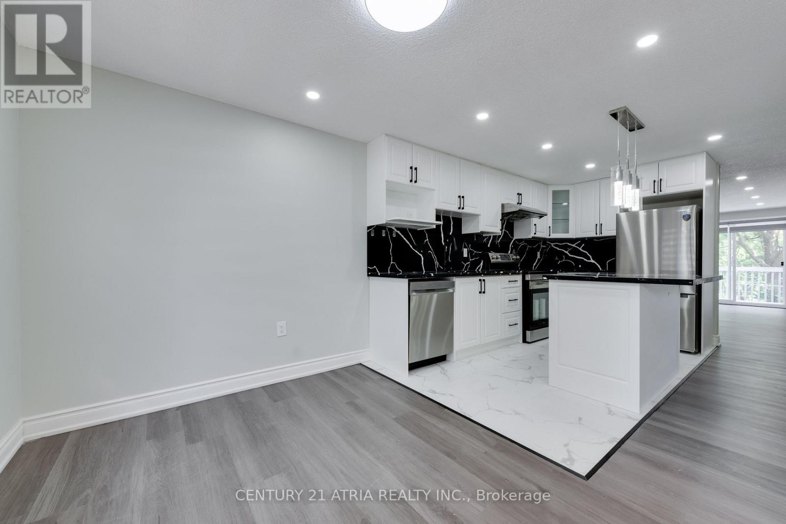 706 Frazer Drive, Midland, Ontario L4R 5C1 - Photo 5 - S13666286