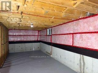 706 Frazer Drive, Midland, Ontario L4R 5C1 - Photo 25 - S13666286