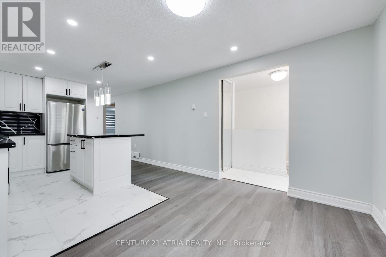 706 Frazer Drive, Midland, Ontario L4R 5C1 - Photo 6 - S13666286