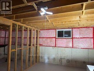 706 Frazer Drive, Midland, Ontario L4R 5C1 - Photo 26 - S13666286
