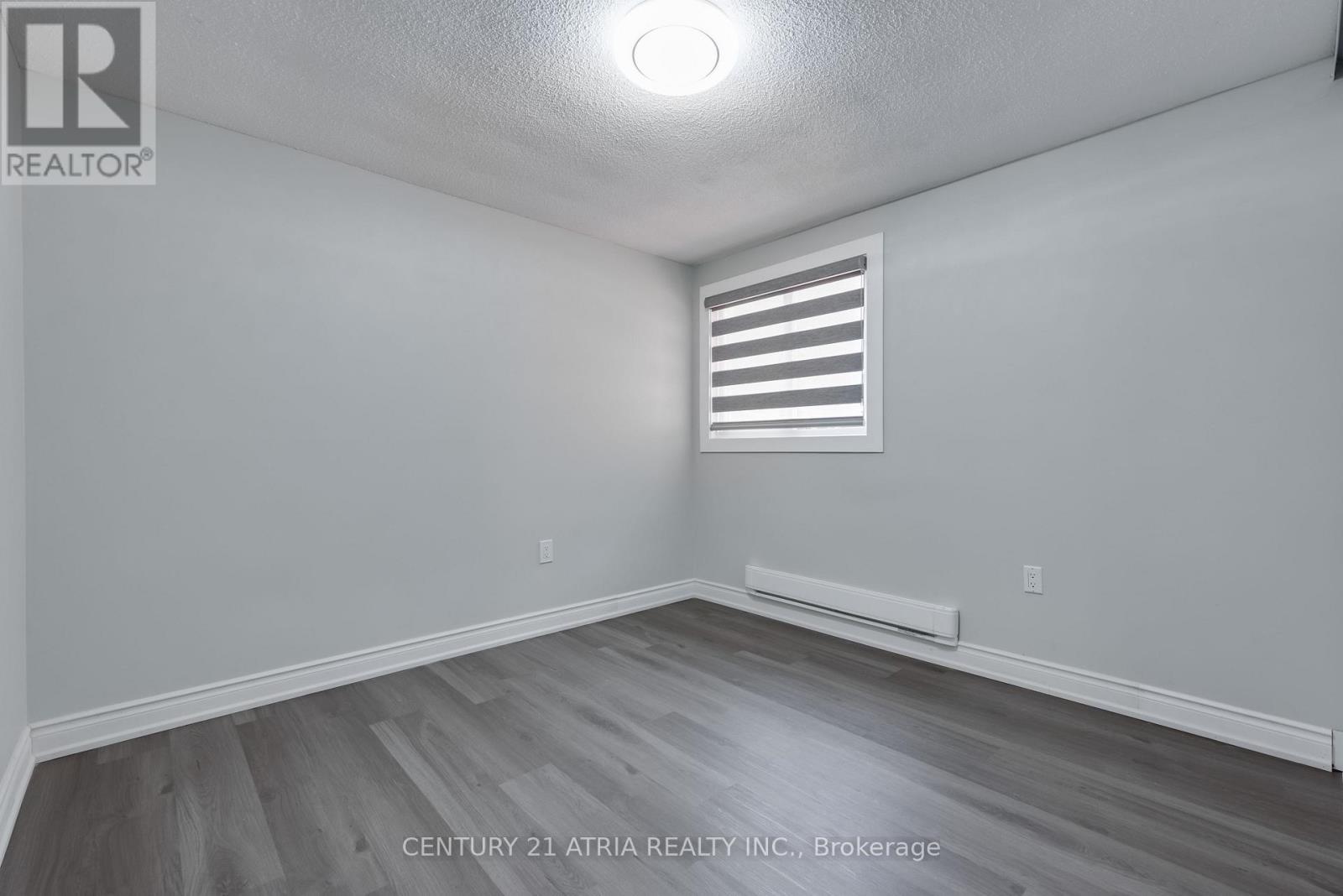 706 Frazer Drive, Midland, Ontario L4R 5C1 - Photo 17 - S13666286