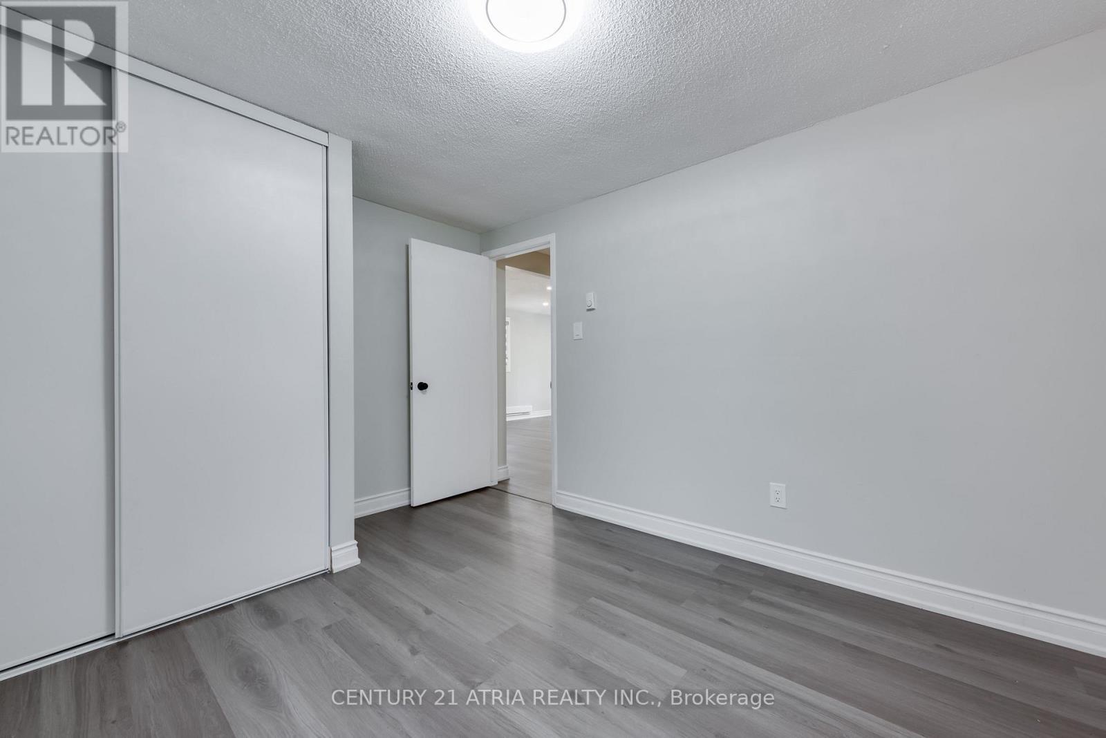 706 Frazer Drive, Midland, Ontario L4R 5C1 - Photo 18 - S13666286