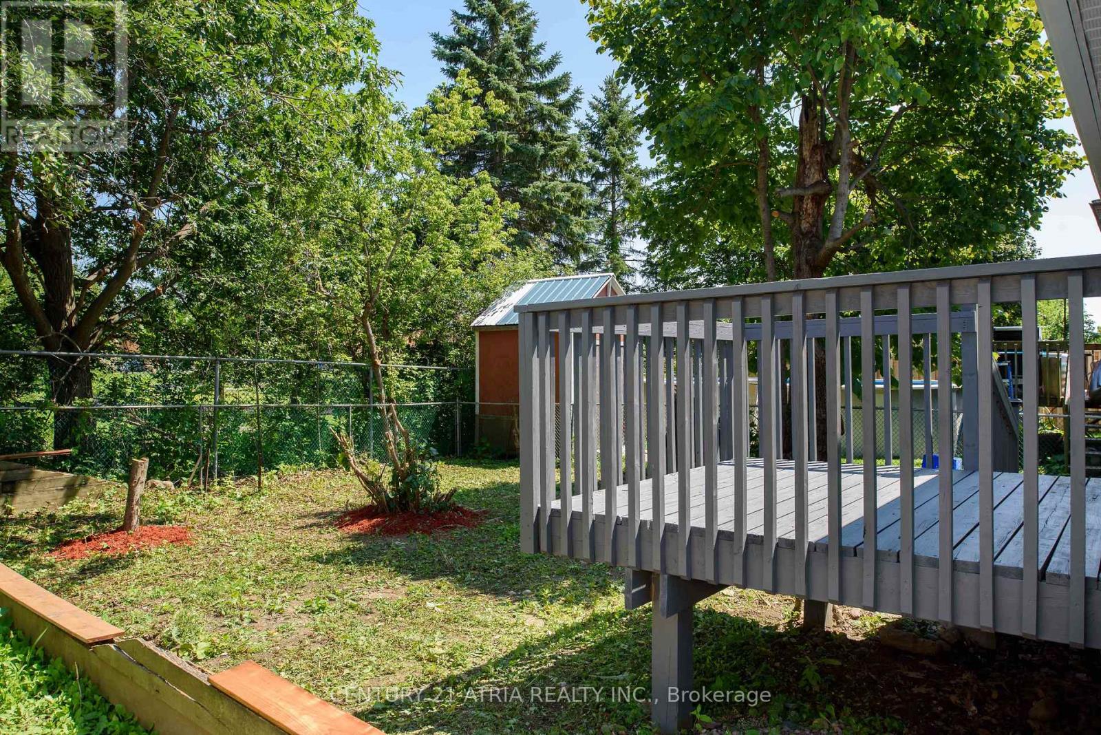 706 Frazer Drive, Midland, Ontario L4R 5C1 - Photo 22 - S13666286