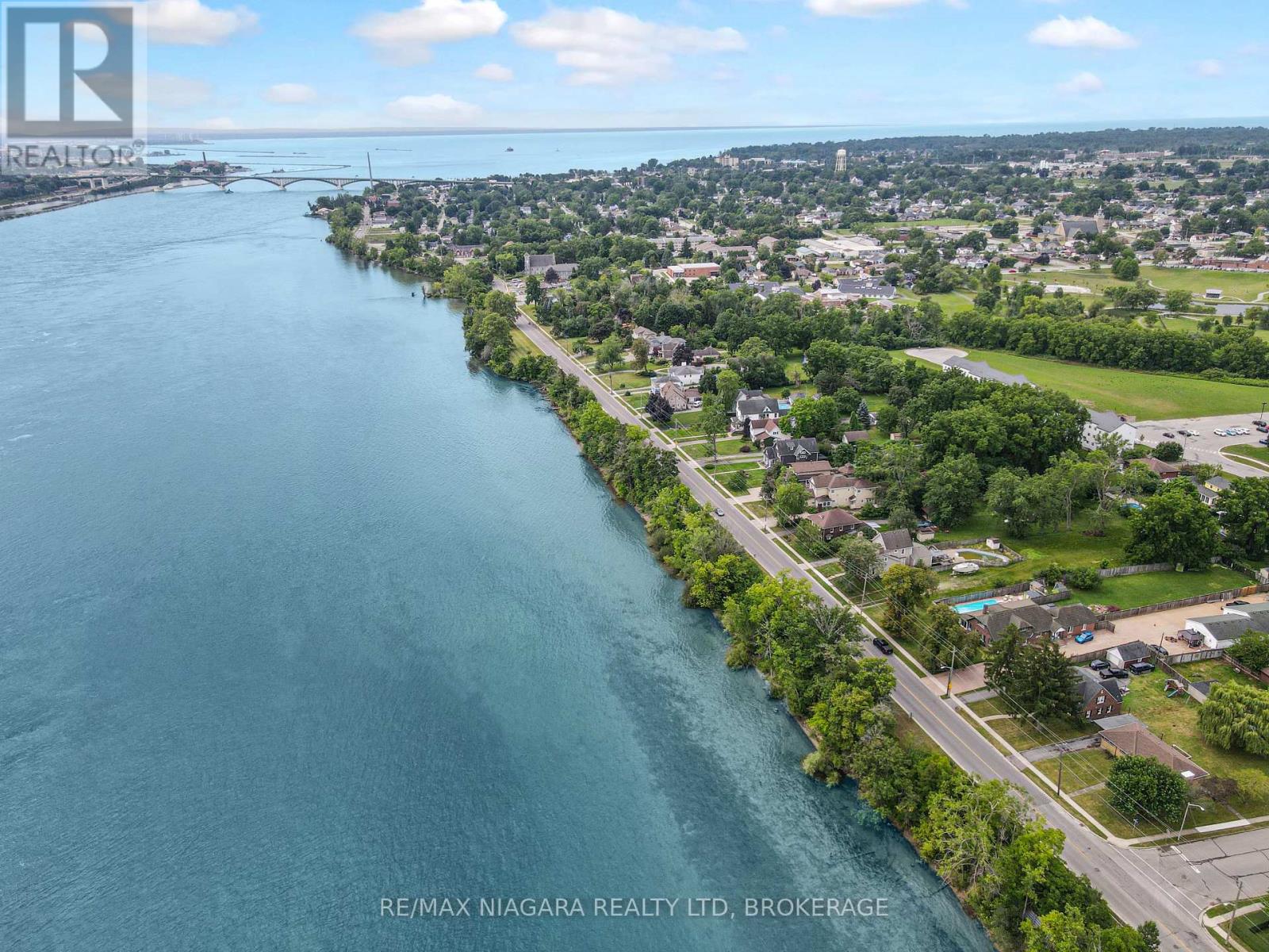 0 Niagara Boulevard, Fort Erie, Ontario  L2A 3H2 - Photo 3 - X13658256