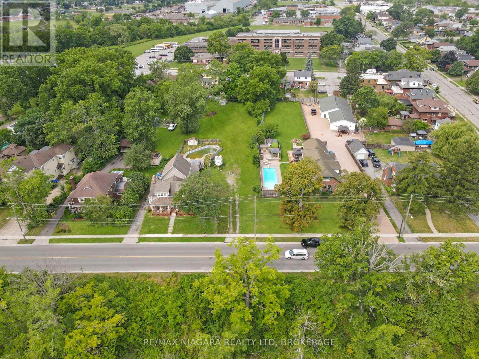 0 Niagara Boulevard, Fort Erie, Ontario  L2A 3H2 - Photo 7 - X13658256