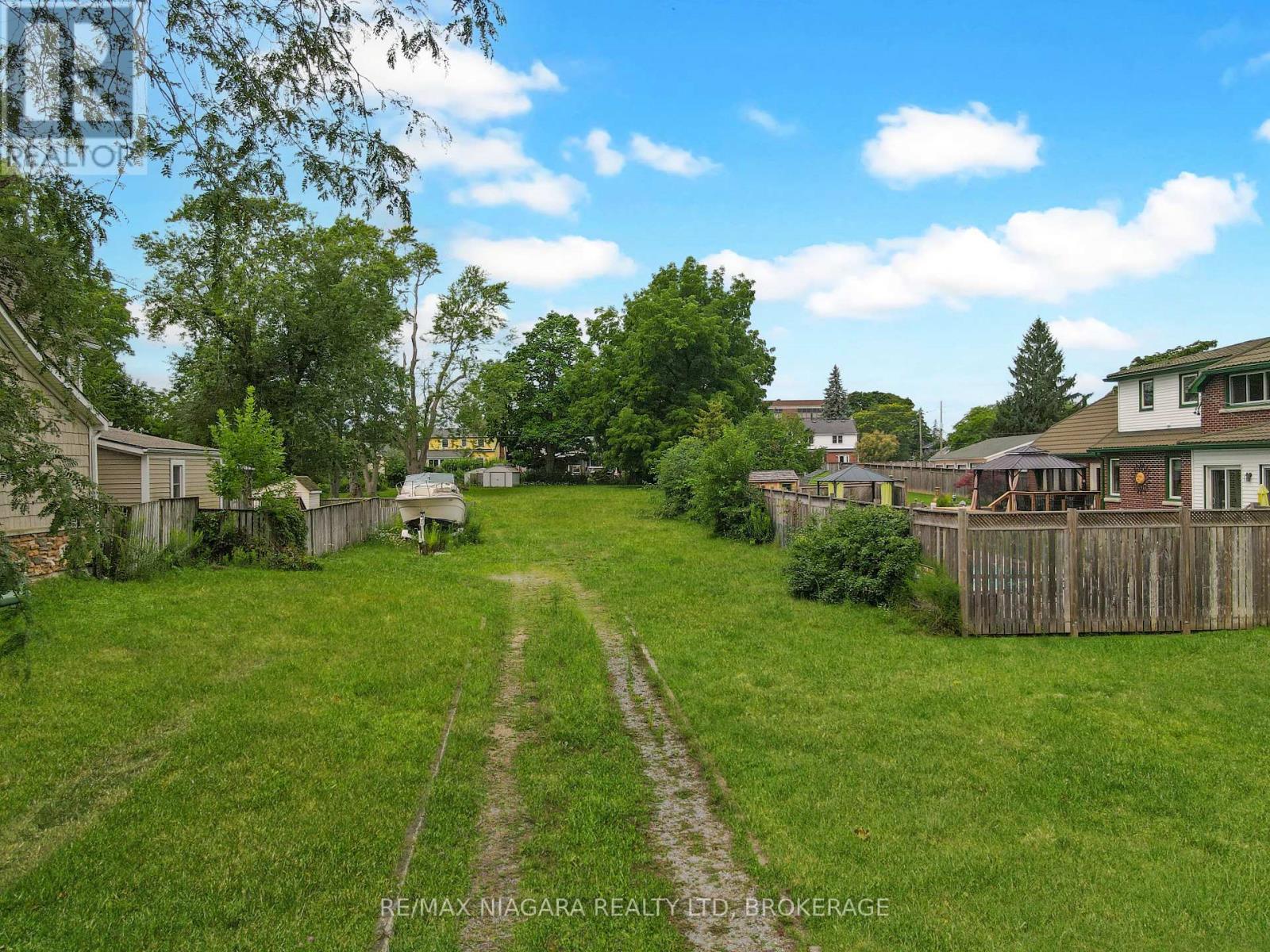 0 Niagara Boulevard, Fort Erie, Ontario  L2A 3H2 - Photo 2 - X13658256