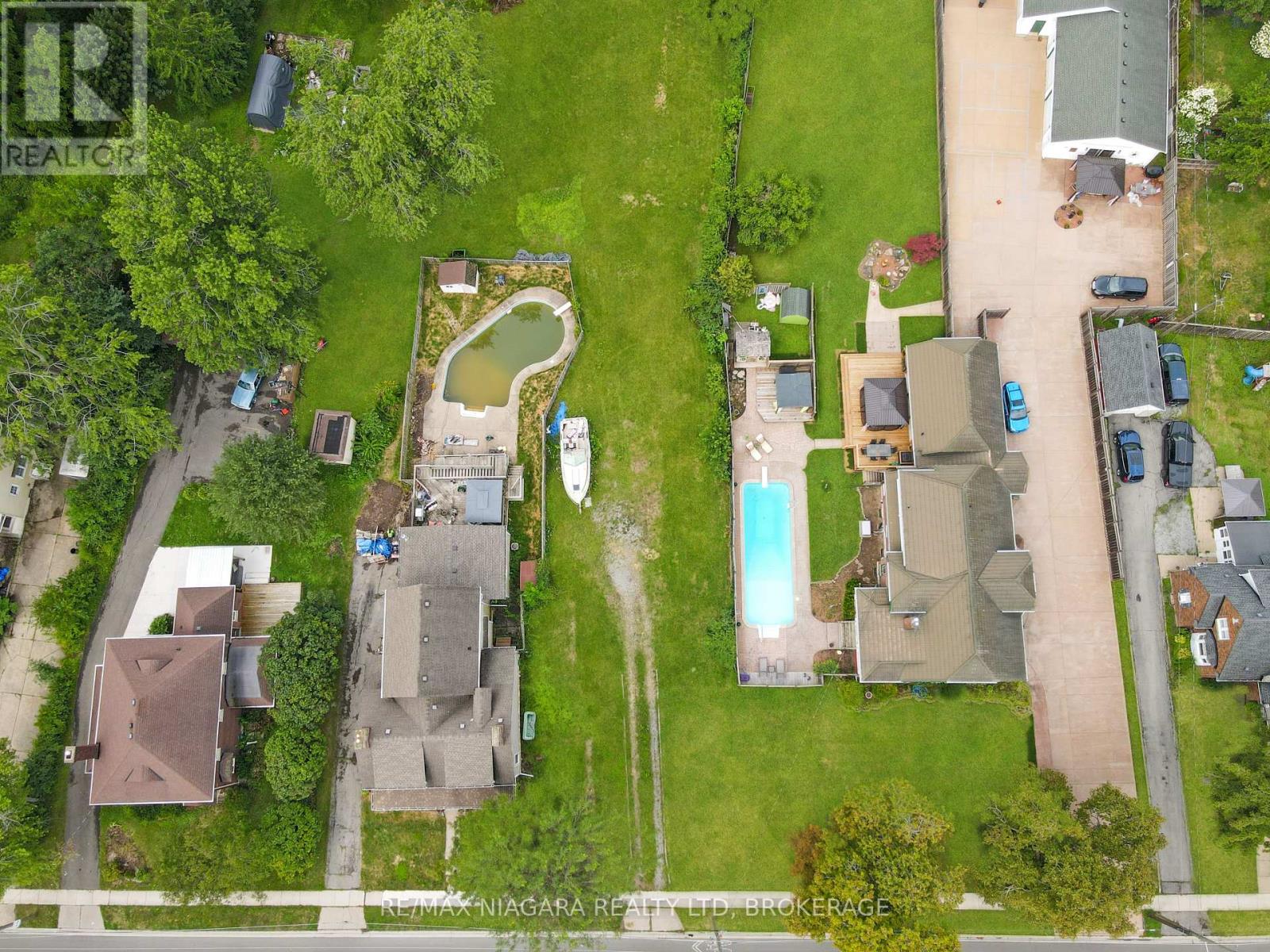 0 Niagara Boulevard, Fort Erie, Ontario  L2A 3H2 - Photo 8 - X13658256