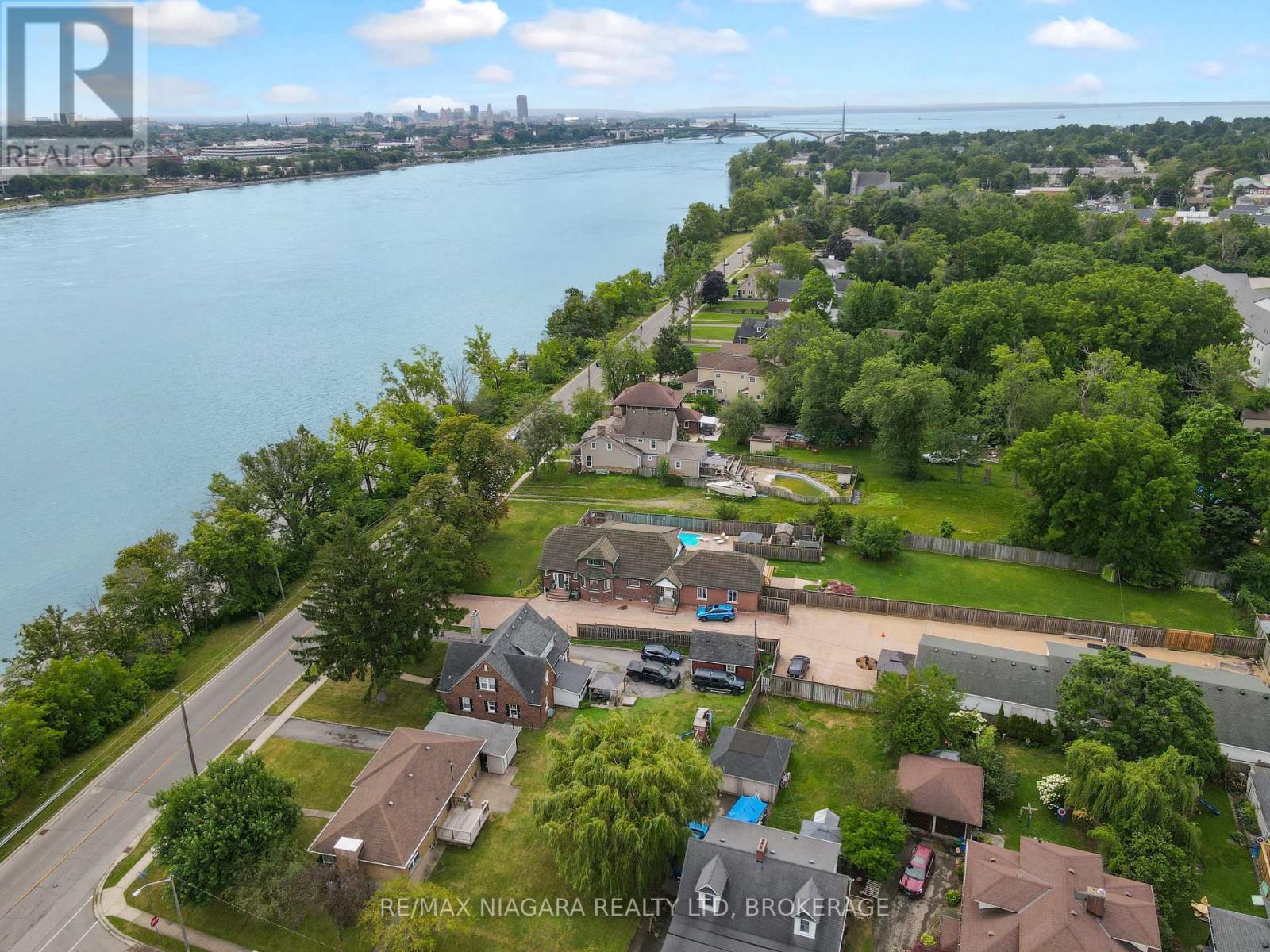 0 Niagara Boulevard, Fort Erie, Ontario  L2A 3H2 - Photo 4 - X13658256