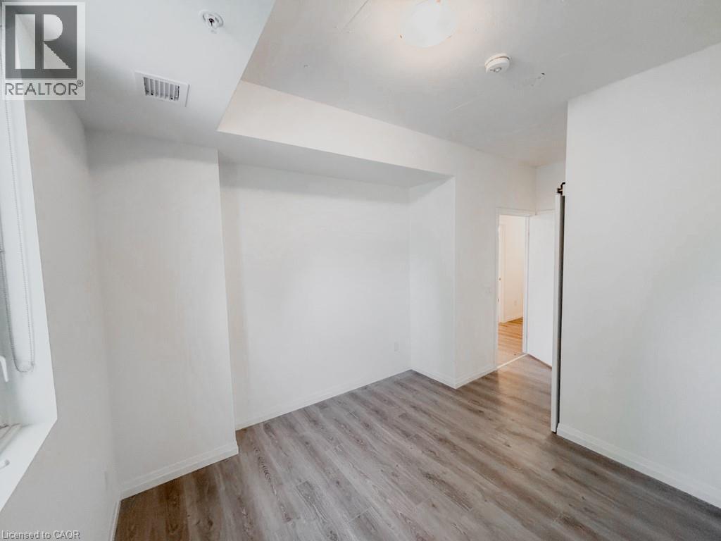 108 Garment Street Unit# 1202, Kitchener, Ontario  N2G 0E2 - Photo 11 - 40855521