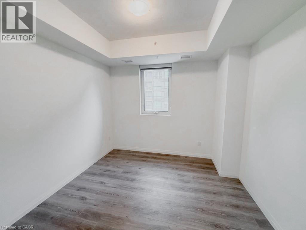 108 Garment Street Unit# 1202, Kitchener, Ontario  N2G 0E2 - Photo 12 - 40855521