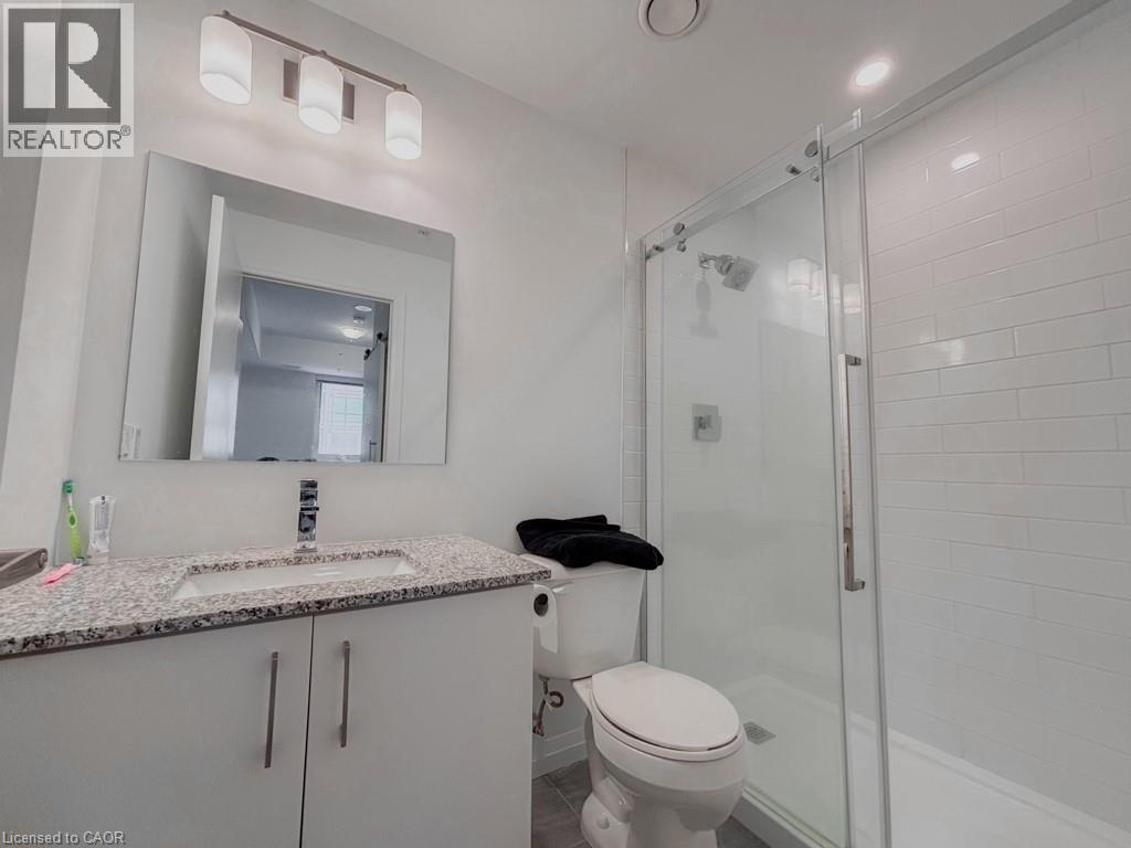 108 Garment Street Unit# 1202, Kitchener, Ontario  N2G 0E2 - Photo 13 - 40855521