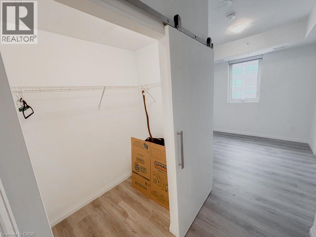 108 Garment Street Unit# 1202, Kitchener, Ontario  N2G 0E2 - Photo 14 - 40855521