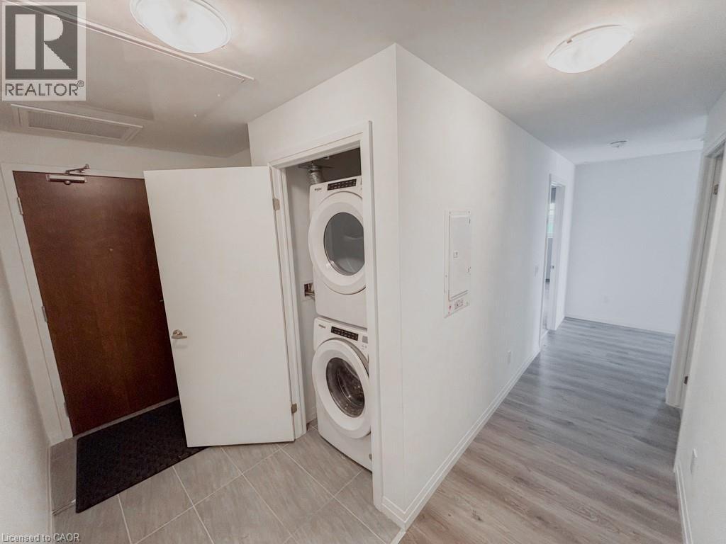 108 Garment Street Unit# 1202, Kitchener, Ontario  N2G 0E2 - Photo 16 - 40855521
