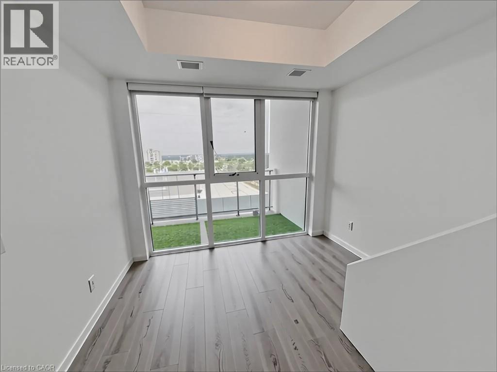108 Garment Street Unit# 1202, Kitchener, Ontario  N2G 0E2 - Photo 18 - 40855521