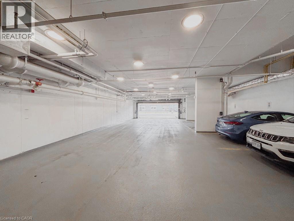 108 Garment Street Unit# 1202, Kitchener, Ontario  N2G 0E2 - Photo 29 - 40855521