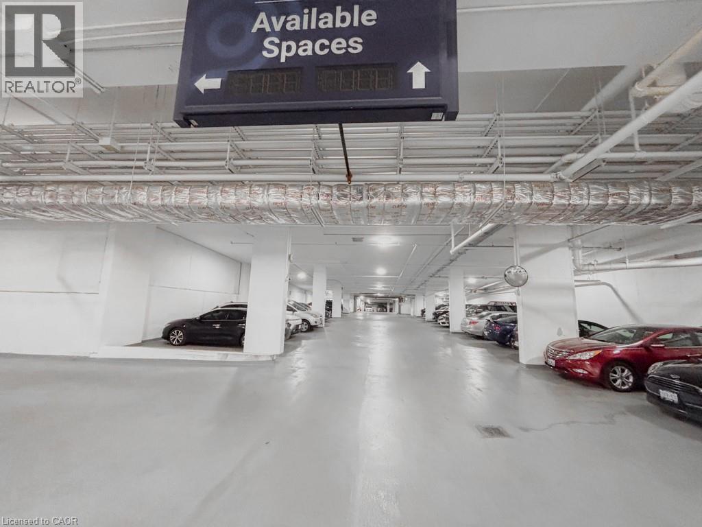 108 Garment Street Unit# 1202, Kitchener, Ontario  N2G 0E2 - Photo 30 - 40855521
