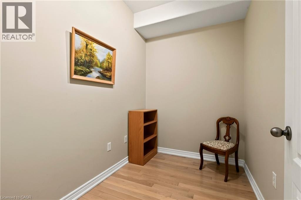 289 Plains Road Unit# 26, Burlington, Ontario  L7T 1G1 - Photo 26 - 40855420