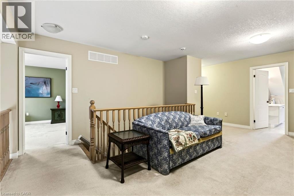 289 Plains Road Unit# 26, Burlington, Ontario  L7T 1G1 - Photo 27 - 40855420