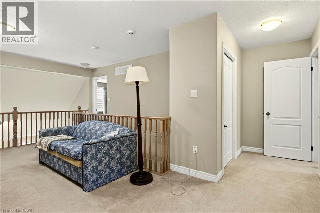 289 Plains Road Unit# 26, Burlington, Ontario  L7T 1G1 - Photo 29 - 40855420