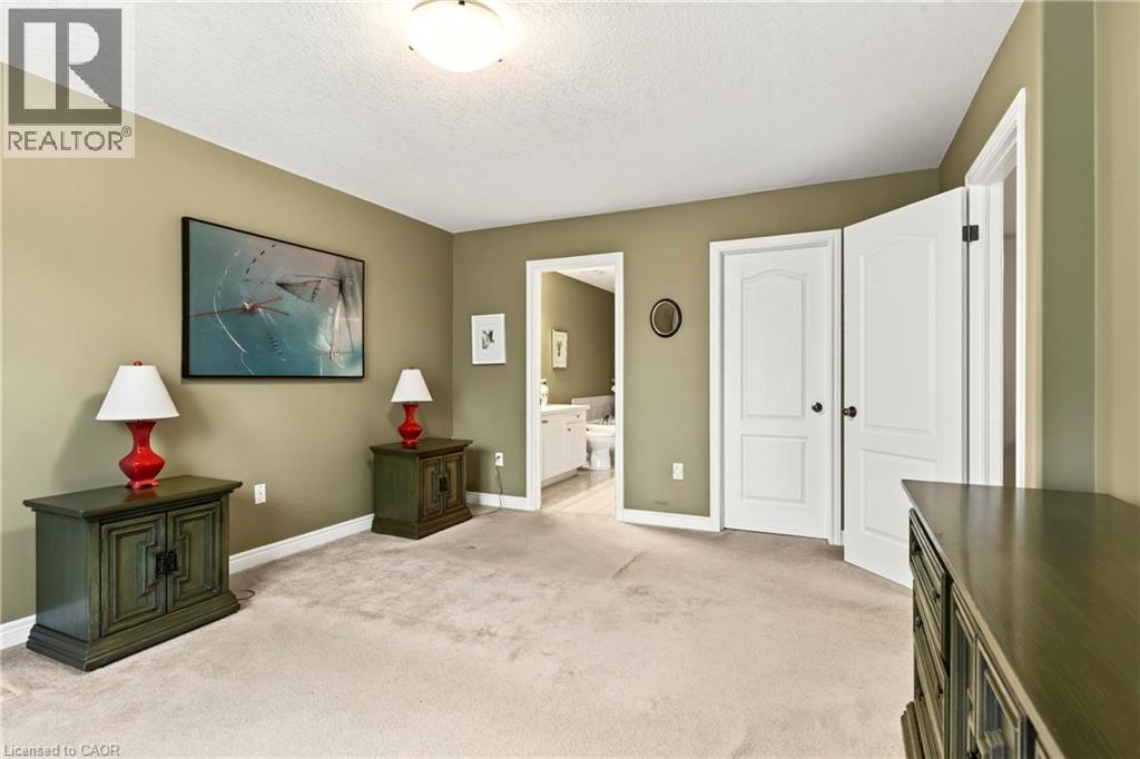 289 Plains Road Unit# 26, Burlington, Ontario  L7T 1G1 - Photo 30 - 40855420