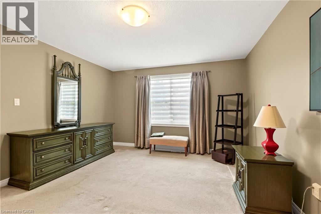 289 Plains Road Unit# 26, Burlington, Ontario  L7T 1G1 - Photo 31 - 40855420