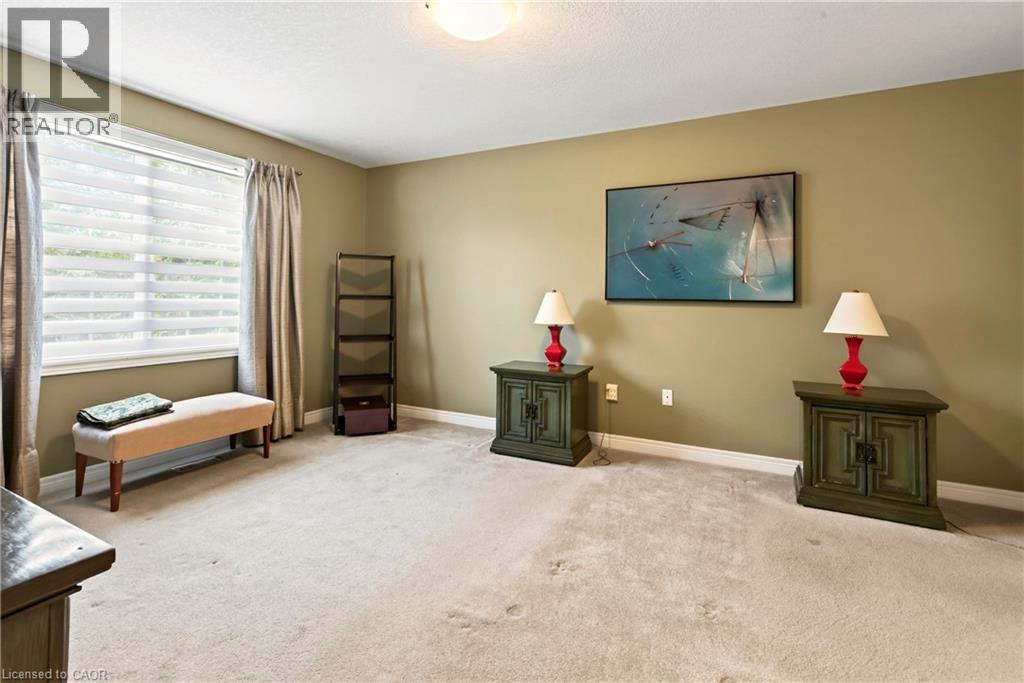 289 Plains Road Unit# 26, Burlington, Ontario  L7T 1G1 - Photo 33 - 40855420