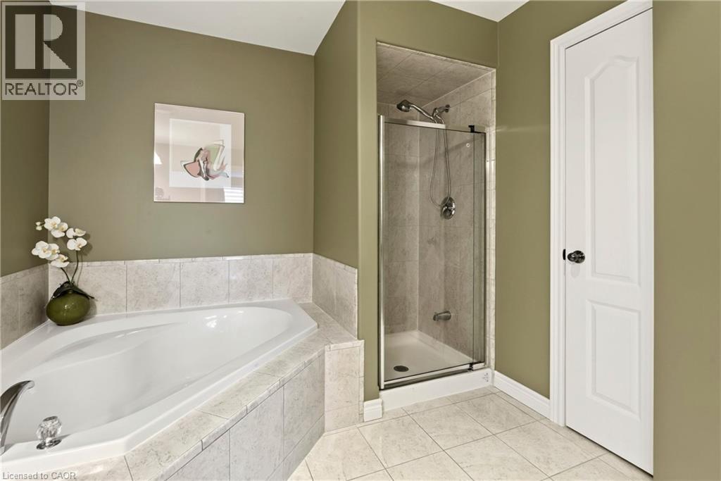 289 Plains Road Unit# 26, Burlington, Ontario  L7T 1G1 - Photo 35 - 40855420