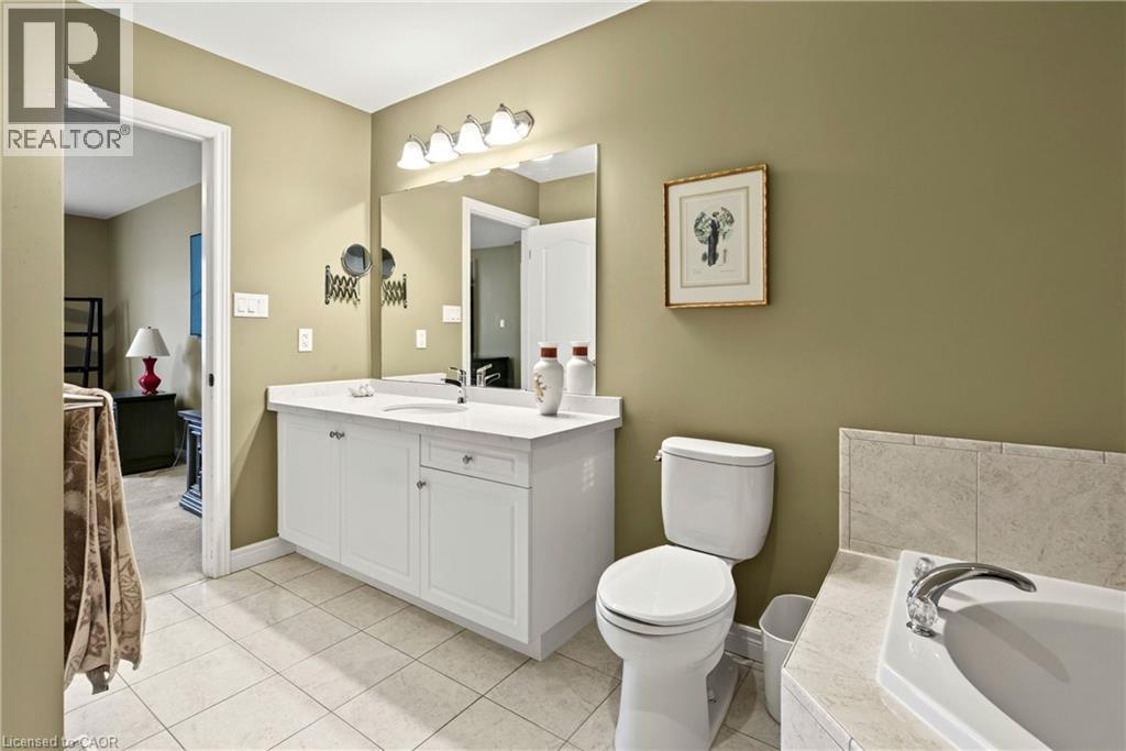 289 Plains Road Unit# 26, Burlington, Ontario  L7T 1G1 - Photo 36 - 40855420