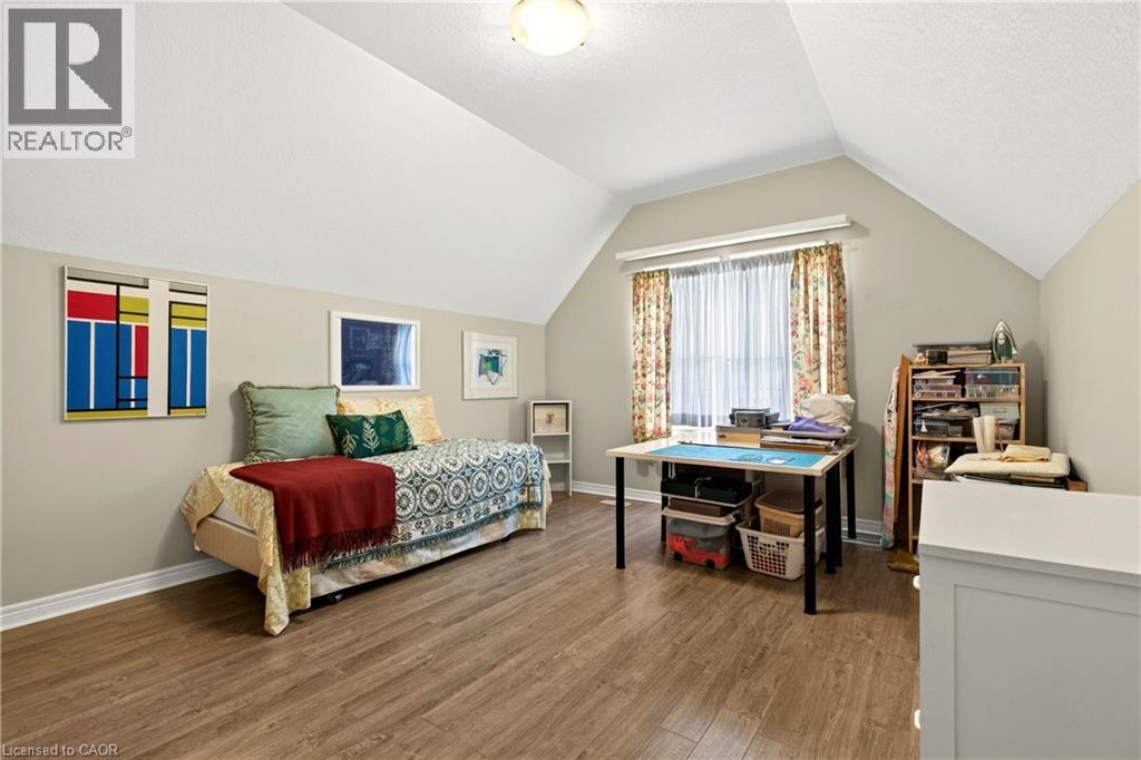 289 Plains Road Unit# 26, Burlington, Ontario  L7T 1G1 - Photo 37 - 40855420