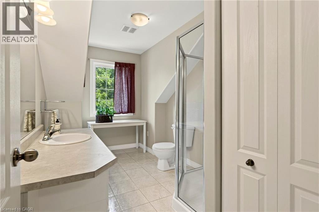 289 Plains Road Unit# 26, Burlington, Ontario  L7T 1G1 - Photo 39 - 40855420