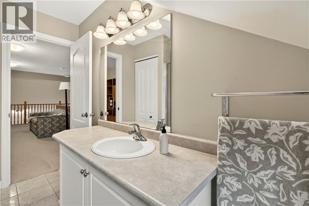 289 Plains Road Unit# 26, Burlington, Ontario  L7T 1G1 - Photo 41 - 40855420