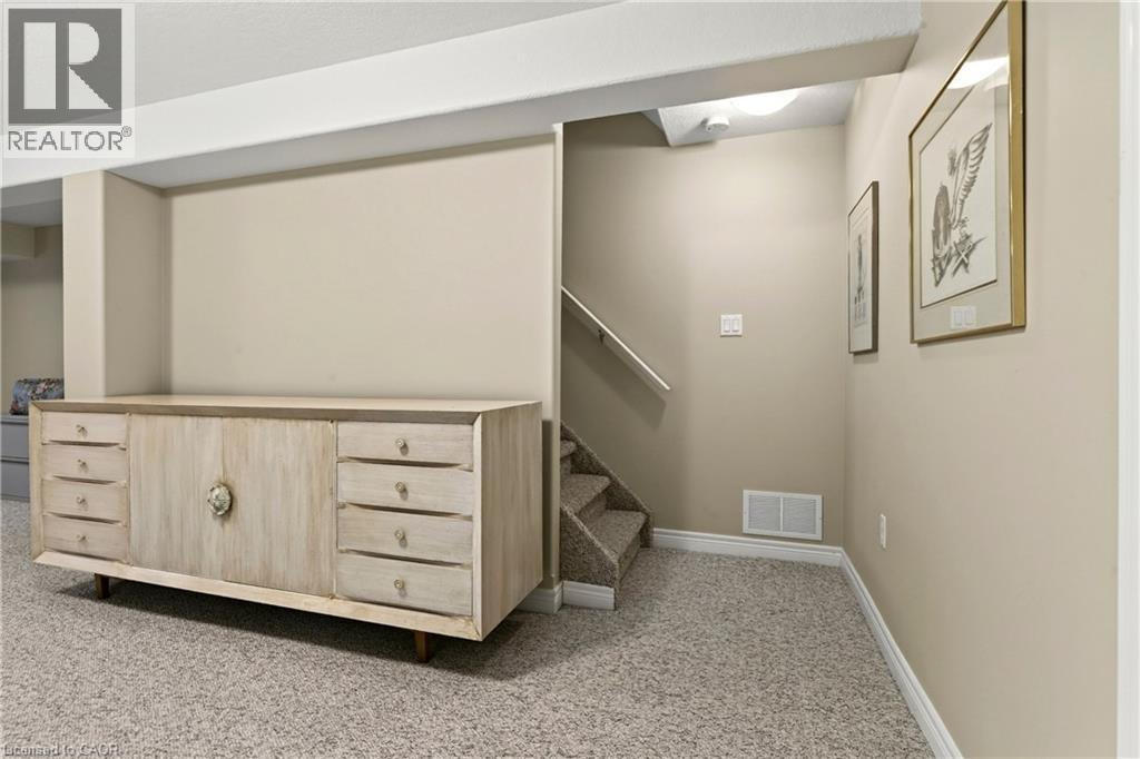 289 Plains Road Unit# 26, Burlington, Ontario  L7T 1G1 - Photo 42 - 40855420