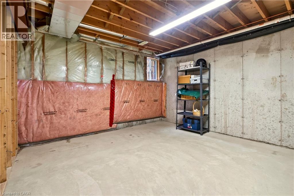 289 Plains Road Unit# 26, Burlington, Ontario  L7T 1G1 - Photo 45 - 40855420