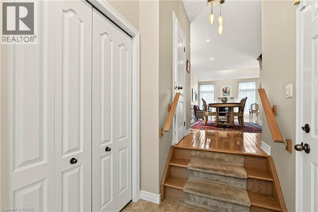 289 Plains Road Unit# 26, Burlington, Ontario  L7T 1G1 - Photo 6 - 40855420