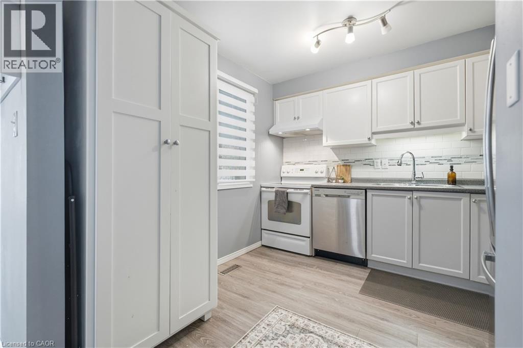 31 Galileo Boulevard, Brantford, Ontario  N3R 7Y3 - Photo 12 - 40855321