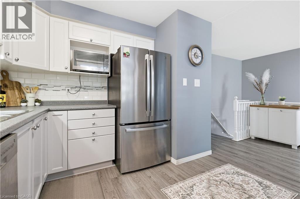 31 Galileo Boulevard, Brantford, Ontario  N3R 7Y3 - Photo 14 - 40855321