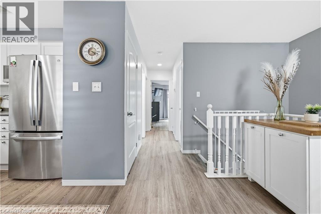 31 Galileo Boulevard, Brantford, Ontario  N3R 7Y3 - Photo 15 - 40855321