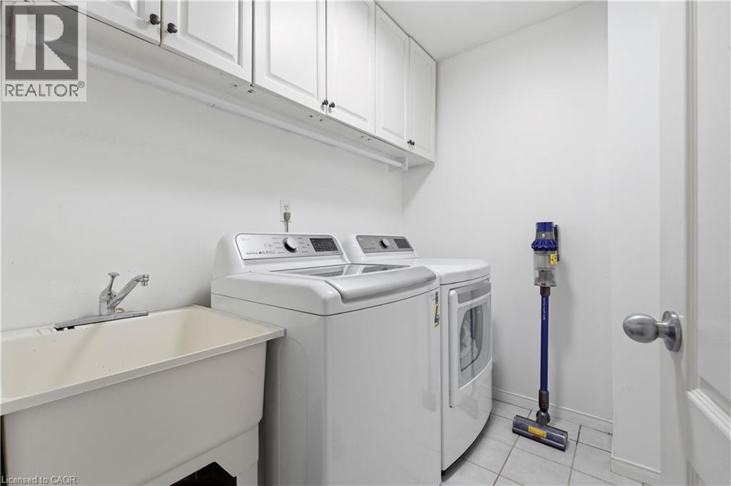 31 Galileo Boulevard, Brantford, Ontario  N3R 7Y3 - Photo 16 - 40855321