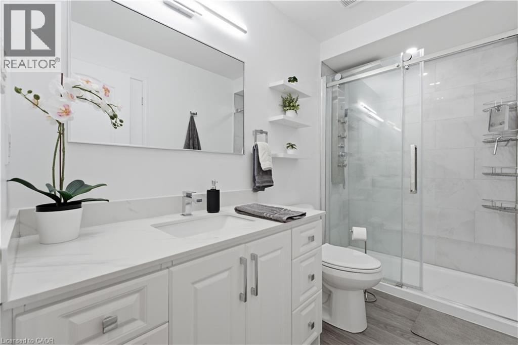 31 Galileo Boulevard, Brantford, Ontario  N3R 7Y3 - Photo 17 - 40855321